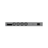 usw pro xg 10 poe switch poe+++ capa 3 etherlighting™ de 10 puertos 10gbe (todos poe+++) y 2 puertos sfp+ con disponibilidad poe de 400w