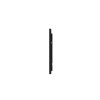 pantalla led de 43" para publicidad digital / slim / programación de horarios / 500 nits / contenido personalizado / sistema operativo android / 2 entradas usb / wifi