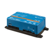 cerbo gx mk2 / centro de comunicaciones / monitoreo remoto para sistemas victron