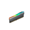 módulo de memoria ram ddr4 de 16 gb / ddr4 / 3200 mhz / rgb / para equipo de escritorio / udimm