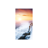 pantalla profesional led de 55" para video wall, full hd (1080p), hdmi/dp / 700 nits / bisel ultra delgado de 0.44mm. compatible con montajes vesa