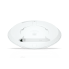u7 lite wi fi 7 doble banda para interiores con cobertura de hasta 115 m² y soporte para hasta 200 usuarios