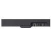 barra de videoconferencia yealink a10 con seguimiento de orador y control remoto vcr11
