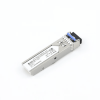 (mgb lx v2) transceptor mini gbic sfp 1g lc duplex para fibra monomodo 20km