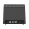 impresora térmica de recibos 80mm rongta / resolución 203 dpi / velocidad 200 mm/s / ancho de impresión 72 mm / interfaces usb red bluetooth wifi / compatibilidad esc/pos / caja de efectivo 24v / certificaciones ccc ce fcc