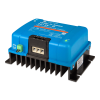 orion tr 24/24 17a (400w) / cargador de baterías 24vcc, 17a / para baterías de plomo