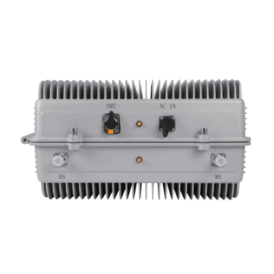 cobertura de hasta 5 km / amplificador de señal celular / banda 5, 1900 mhz. / 20 watts de potencia / banda ancha multioperador / protección autoexcitación / monitoreo usb / gabinete ip65. cobertura de hasta 5 km / amplificador de señal celular / banda 5, 1900 mhz. / 20 watts de potencia / banda ancha multioperador / protección autoexcitación / monitoreo usb / gabinete ip65.
