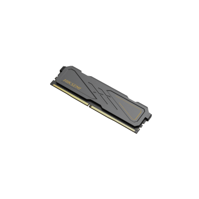 modulo de memoria ram ddr4 de color negro 16 gb / 3200 mhz / para equipo de rack o escritorio / udimm modulo de memoria ram ddr4 de color negro 16 gb / 3200 mhz / para equipo de rack o escritorio / udimm