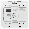 detector vrf para gas refrigerante r410a| 0 10,000 ppm | 24 vcd modbus
