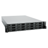 controlador unificado uc3400 | almacenamiento san activo activo | alta disponibilidad empresarial | compatible con fibre channel e iscsi | expansión hasta 576 tb.