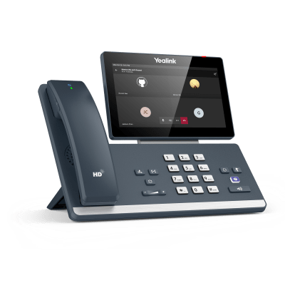 teléfono ip yealink mp58 wh e2 teams con handset bluetooth y microsoft teams nativo teléfono ip yealink mp58 wh e2 teams con handset bluetooth y microsoft teams nativo