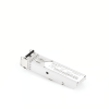 transceptor mini gbic sfp 1g lc duplex para fibra multimodo 2 km