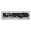 unidad de control de batería bcu para bateria hv48100bmu 200 870 vcc