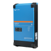 multiplus ii 48/3000/35 50 / inversor cargador de onda pura / entrada 48 vcc / salida 2400 w 120 vca 60 hz