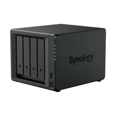 nas diskstation ds925+ | 4 bahías | expandible a 9 bahías | 2 puertos 2.5gbe | 2 ranuras m.2 nvme | amd ryzen v1500b | 4 gb ddr4 ecc | hasta 565 mb/s escritura secuencial | compatible con raid | synology dsm. nas diskstation ds925+ | 4 bahías | expandible a 9 bahías | 2 puertos 2.5gbe | 2 ranuras m.2 nvme | amd ryzen v1500b | 4 gb ddr4 ecc | hasta 565 mb/s escritura secuencial | compatible con raid | synology dsm.