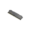 módulo de memoria ram ddr4 de 8 gb color negro / 3200 mhz / para equipo de rack o escritorio / udimm