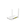 ont gpon huawei optixstar wifi 5 (2.4/5 ghz) 4ge lan + 1 pots, sc/apc