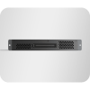 módulo de cómputo mcore ops t para meetingboard 65”, 75” y 86” con windows 11 iot optimizado para teams rooms