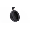 diadema bluetooth yealink bh76 plus dual con carga inalámbrica y certificación microsoft teams