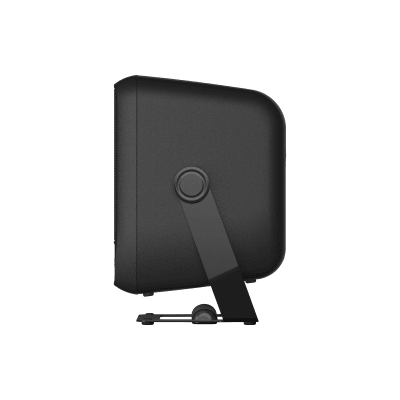 sistema de audio portátil 100w | altavoz 6.5" coaxial | consola de 3 canales | bluetooth | incluye batería recargable sistema de audio portátil 100w | altavoz 6.5" coaxial | consola de 3 canales | bluetooth | incluye batería recargable