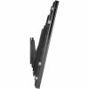 montaje de pared universal con inclinación para pantallas de 60" a 98" / capacidad 350 lb (158 kg) / patrón vesa hasta 1000 x 600 mm / inclinación ajustable +15°/ 5°