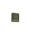 display led para control de velocidad exterior / distancia visible de 100 m / led de alta luminosidad y bajo consumo / visualización de velocidad con código de colores / ip66 / conectividad wi fi y ethernet / compatible con tcp/ip, http, dhc