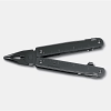 navaja multiuso victorinox swiss tool / 26 funciones / acero suizo / punta fina / dimensiones 115 x 45 x 19 mm / peso 295 g.