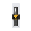 módulo de memoria ram 4 gb / 2666 mhz / para equipo de rack o escritorio / udimm