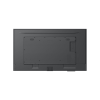pantalla profesional yealink de 65" md 65 para salas de juntas, con integración a meetingbars y control inteligente