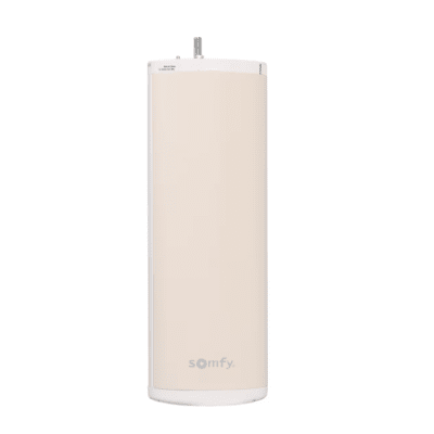 kit para convertir, automatizar y controlar sus cortinas tradicionales (riel 4.8m, 65 kilos), motor inteligente. integre con alexa y control remoto desde su app. kit para convertir, automatizar y controlar sus cortinas tradicionales (riel 4.8m, 65 kilos), motor inteligente. integre con alexa y control remoto desde su app.