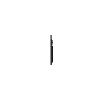 pantalla interactiva touch de 75" android 13 / google suite preinstalado con certificación edla / cámara web 8 mp / resolución 4k / bocinas integradas / entradas hdmi y vga / incluye 2 lápices para escribir
