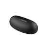 diadema bluetooth/ cancelación de ruido ai enc/ diseño open ear/ gancho ergonómico