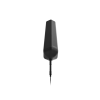 antena hexagonal exterior hex 360 / 617 894 mhz 6.0 dbi / 1000 1710 mhz 7.5 dbi / 1710 2200 mhz 7.0 dbi / omnidireccional / compatible todas operadoras norteamericanas / material asa ip67 / vswr <2.5:1 / potencia máxima 10w / incluye montaje de