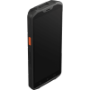 handheld / escaner de mano / protección ip68 / lector codigos 1d, 2d, qr / compatible con tarjetas mifare, nfc