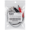 probador para mapeo de cables de red tone & probe "no energizados"