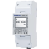 medidor digital de potencia sdm230 monofásico de 100 a con conexión directa y salida rs485 lorawan