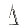 terminal de escritorio inteligente / pantalla fhd de 15.6" / qualcomm hexa core / 4 gb ram + 64 gb rom / sistema operativo sunmi 4.0 / touch id / puertos múltiples / servicios móviles de google