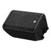 altavoz activo 10" 700w