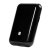 sistema de control de acceso m2m / conectividad wi fi y bluetooth / módulo celular 5g / dual sim / compatible con rfid y nfc / usb type c / rs485