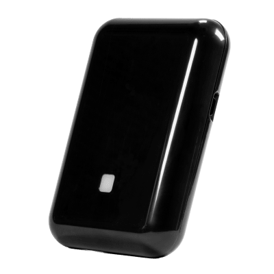 sistema de control de acceso m2m / conectividad wi fi y bluetooth / módulo celular 5g / dual sim / compatible con rfid y nfc / usb type c / rs485 sistema de control de acceso m2m / conectividad wi fi y bluetooth / módulo celular 5g / dual sim / compatible con rfid y nfc / usb type c / rs485