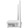 router inalámbrico wi fi 6 grado carrier de mayor cobertura con modo router + eai accelaration para priorizar tráfico