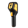 bx20 cámara termográfica portátil antiexplosión atex / dual / lente térmico 6.9 mm (256 x 192) / lente Óptico (8 megapixel) / wifi / ip54 / z microsd hasta 64 gb / hasta 6 horas de funcionamiento continuo