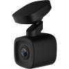 cámara móvil (dash cam) para vehículos / adas / micrófono y bocina integrado / wi fi / micro sd / conector usb / g sensor / soporta gps