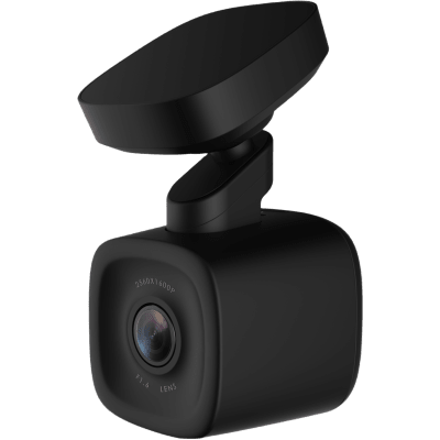 cámara móvil (dash cam) para vehículos / adas / micrófono y bocina integrado / wi fi / micro sd / conector usb / g sensor / soporta gps cámara móvil (dash cam) para vehículos / adas / micrófono y bocina integrado / wi fi / micro sd / conector usb / g sensor / soporta gps