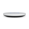 u7 pro xg wi fi 7 tri banda para interiores con soporte 6 ghz, cobertura de hasta 140 m², capacidad para hasta 300 usuarios y puerto multi gig 10/5/2.5/1 gbe
