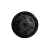 motor somfy 40 mm para persianas.