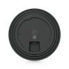 u7 pro xgs – punto de acceso wifi 7 tri banda para interiores con soporte 6 ghz, radio de escaneo espectral dedicado, cobertura de hasta 160 m², capacidad para 500 usuarios y puerto multi gig 10/5/2.5/1 gbe