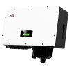 inversor para interconexión a cfe de 20 kw con salida trifásica de 220 vca, módulo wifi incluido