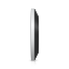 u7 pro xg wi fi 7 tri banda para interiores con soporte 6 ghz, cobertura de hasta 140 m², capacidad para hasta 300 usuarios y puerto multi gig 10/5/2.5/1 gbe