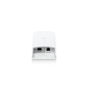 radio dual de alto rendimiento basado en wifi 7 de 5 ghz con tecnología multi link operation (mlo) para un rendimiento mejorado y una conectividad confiable